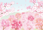 1380755.png