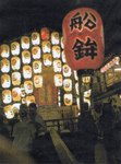 img009.jpg