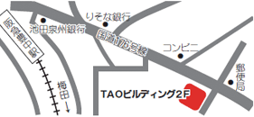 map_toyonaka.gif